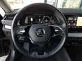 Skoda Octavia Combi STYLE 2,0 TDI DSG *MATRIX-LED / HEAD-UP /... Schwarz - thumbnail 8