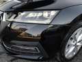 Skoda Octavia Combi STYLE 2,0 TDI DSG *MATRIX-LED / HEAD-UP /... Schwarz - thumbnail 16