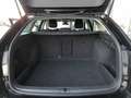Skoda Octavia Combi STYLE 2,0 TDI DSG *MATRIX-LED / HEAD-UP /... Schwarz - thumbnail 14