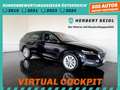 Skoda Octavia Combi STYLE 2,0 TDI DSG *MATRIX-LED / HEAD-UP /... Schwarz - thumbnail 1