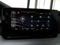 Skoda Octavia Combi STYLE 2,0 TDI DSG *MATRIX-LED / HEAD-UP /... Schwarz - thumbnail 5