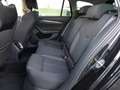 Skoda Octavia Combi STYLE 2,0 TDI DSG *MATRIX-LED / HEAD-UP /... Schwarz - thumbnail 12