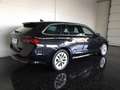 Skoda Octavia Combi STYLE 2,0 TDI DSG *MATRIX-LED / HEAD-UP /... Schwarz - thumbnail 2