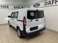 Ford Transit Courier Trend Doppelkabine DAB LenkradHZ Weiß - thumbnail 6