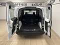 Ford Transit Courier Trend Doppelkabine DAB LenkradHZ Weiß - thumbnail 8