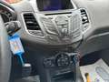 Ford Fiesta 1.0 Style Gris - thumbnail 19