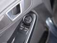 Ford Fiesta 1.0 Style Gris - thumbnail 11