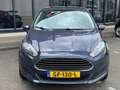 Ford Fiesta 1.0 Style Gris - thumbnail 13
