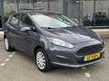 Ford Fiesta 1.0 Style Gris - thumbnail 14