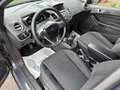 Ford Fiesta 1.0 Style Gris - thumbnail 5