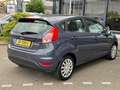 Ford Fiesta 1.0 Style Gris - thumbnail 16