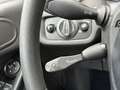 Ford Fiesta 1.0 Style Gris - thumbnail 20