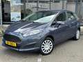 Ford Fiesta 1.0 Style Gris - thumbnail 1