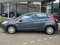 Ford Fiesta 1.0 Style Gris - thumbnail 3