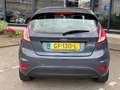 Ford Fiesta 1.0 Style Gris - thumbnail 17