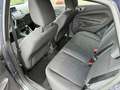 Ford Fiesta 1.0 Style Gris - thumbnail 23