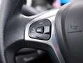 Ford Fiesta 1.0 Style Gris - thumbnail 9