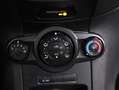 Ford Fiesta 1.0 Style Gris - thumbnail 6