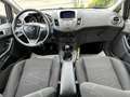 Ford Fiesta 1.0 Style Gris - thumbnail 4