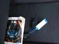 Ford Fiesta 1.0 Style Gris - thumbnail 10