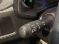 Renault Express Express Van 1.5 dCi 95 Van - PREZZO IVA ESCLUSA Blanc - thumbnail 15