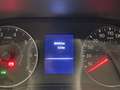 Renault Express Express Van 1.5 dCi 95 Van - PREZZO IVA ESCLUSA Blanc - thumbnail 9