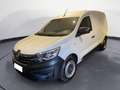 Renault Express Express Van 1.5 dCi 95 Van - PREZZO IVA ESCLUSA Blanc - thumbnail 5