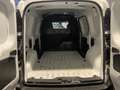 Renault Express Express Van 1.5 dCi 95 Van - PREZZO IVA ESCLUSA Blanc - thumbnail 6