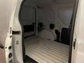 Renault Express Express Van 1.5 dCi 95 Van - PREZZO IVA ESCLUSA Blanc - thumbnail 7