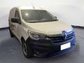 Renault Express Express Van 1.5 dCi 95 Van - PREZZO IVA ESCLUSA Blanc - thumbnail 2
