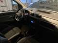 Renault Express Express Van 1.5 dCi 95 Van - PREZZO IVA ESCLUSA Blanc - thumbnail 11
