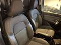 Renault Express Express Van 1.5 dCi 95 Van - PREZZO IVA ESCLUSA Blanc - thumbnail 10