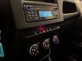 Renault Express Express Van 1.5 dCi 95 Van - PREZZO IVA ESCLUSA Blanc - thumbnail 13