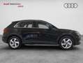 Audi Q3 35 TDI Advanced S tronic 110kW Negro - thumbnail 3