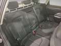 Audi Q3 35 TDI Advanced S tronic 110kW Negro - thumbnail 8
