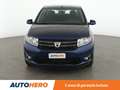 Dacia Sandero 0.9 TCe Lauréate Family 90CV Blau - thumbnail 9