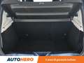 Dacia Sandero 0.9 TCe Lauréate Family 90CV Blau - thumbnail 18
