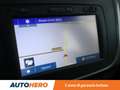 Dacia Sandero 0.9 TCe Lauréate Family 90CV Blau - thumbnail 21