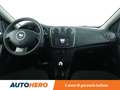 Dacia Sandero 0.9 TCe Lauréate Family 90CV Blau - thumbnail 12
