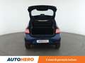 Dacia Sandero 0.9 TCe Lauréate Family 90CV Blau - thumbnail 17