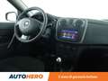 Dacia Sandero 0.9 TCe Lauréate Family 90CV Blau - thumbnail 13