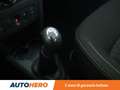 Dacia Sandero 0.9 TCe Lauréate Family 90CV Blau - thumbnail 23