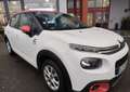 Citroen C3 Citroën Graphique Blanc - thumbnail 26