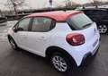 Citroen C3 Citroën Graphique Blanc - thumbnail 24