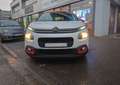 Citroen C3 Citroën Graphique Blanc - thumbnail 10