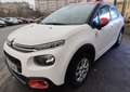 Citroen C3 Citroën Graphique Blanc - thumbnail 27