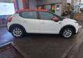 Citroen C3 Citroën Graphique Blanc - thumbnail 8