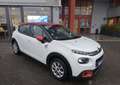 Citroen C3 Citroën Graphique Blanc - thumbnail 9