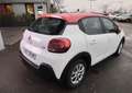 Citroen C3 Citroën Graphique Blanc - thumbnail 25