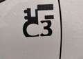Citroen C3 Citroën Graphique Blanc - thumbnail 23